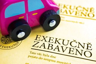 Vnitro čelí exekuci. Roky nerozhodlo o azylu pro venezuelskou rodinu - Seznam Zprávy